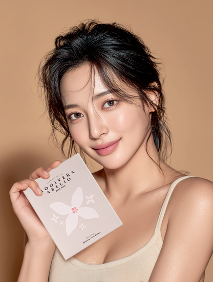 facial mask